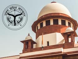 रोजाना सिविल मुकदमों को आपराधिक मामलों में बदला जा रहा... CJI सजीव खन्ना ने UP Govt के रवैये से जताई नाराजगी