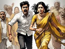 अपनी मर्जी से की शादी तो समाज का सामना करना भी सीखें... Allahabad HC ने कपल को सुरक्षा देने से किया इंकार