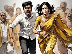 अपनी मर्जी से की शादी तो समाज का सामना करना भी सीखें... Allahabad HC ने कपल को सुरक्षा देने से किया इंकार