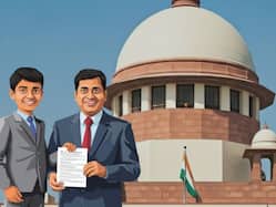 रिटायर कर्मचारियों के बच्चों को Govt. Job में प्राथमिकता देने का फैसला 'असंवैधानिक': SC