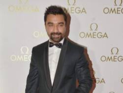 Actor Azaz Khan की मुश्किलें बढ़ी, बलात्कार मामले में Mumbai Court ने अग्रिम जमानत देने से किया इंकार