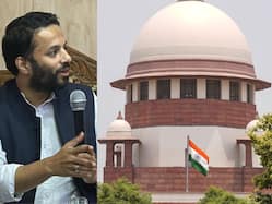 'अगर जांच में कोई तथ्य मिले, तो जमानत रद्द करा सकते हैं',  प्रोफेसर अली खान महमूदाबाद को राहत देते हुए Supreme Court ने केन्द्र से कहा