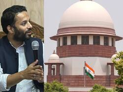 Operation Sindoor पर विवादित बयान देने के चलते गिरफ्तार अशोका यूनिवर्सिटी के प्रोफेसर अली खान पहुंचे Supreme Court, की ये मांग