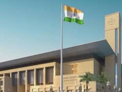 धर्म बदलने के बाद 'दलित व्यक्ति' SC-ST Act के तहत FIR दर्ज नहीं करवा सकते: Andhra Pradesh HC