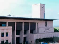 'शव के लिए अधिकारियों के पास जाएं', Andhra HC ने मृत माओवादियों के अंतिम संस्कार की अनुमति दी