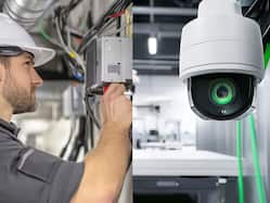 घर के सदस्यों की सहमति के बिना CCTV Camera नहीं लगा सकते: Supreme Court