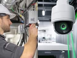 घर के सदस्यों की सहमति के बिना CCTV Camera नहीं लगा सकते: Supreme Court