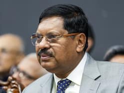 तो आर्किटेक्ट बनता... अभिनंदन समारोह में CJI BR Gavai ने खोले कई राज, 40 साल के न्यायिक सेवा पर भी बहुत कुछ बता गए