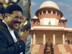 CJI के सामने जूते निकालने की कोशिश, दिल्ली बार काउंसिल ने राकेश किशोर की कोर्ट प्रैक्टिस पर लगाई रोक