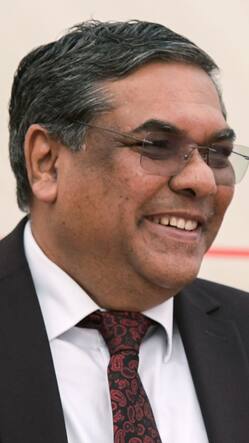 CJI संजीव खन्ना के 'दस' ऐतिहासिक फैसले