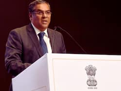 'लोगों का विश्वास कमाया जाता है ना कि....', जानें CJI Sanjiv Khanna ने फेयरवेल स्पीच में और क्या कहा?