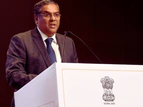 'लोगों का विश्वास कमाया जाता है ना कि....', जानें CJI Sanjiv Khanna ने फेयरवेल स्पीच में और क्या कहा?