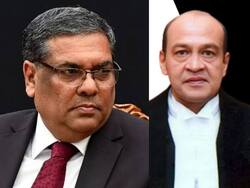 जस्टिस यशवंत वर्मा का इस्तीफा देने से इंकार, CJI Sanjiv Khanna ने राष्ट्रपति-पीएम को लिखी चिट्ठी, दी ये जानकारी