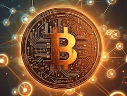 केन्द्र सरकार Cryptocurrency को रेगुलेट करने के लिए कानून क्यों नहीं बनाती है? Supreme Court