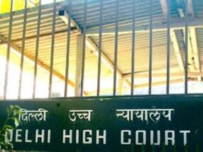 फीस न भरने पर छात्रों की एंट्री रोकने के लिए डीपीएस द्वारका द्वारा बाउंसर नियुक्त करना गलत: दिल्ली हाई कोर्ट