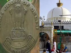 अजमेर शरीफ दरगाह की ऑडिट पर CAG ने दिल्ली हाई कोर्ट में रखा जबाव, जानें क्या कहा