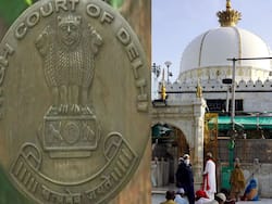 अजमेर शरीफ दरगाह की ऑडिट पर CAG ने दिल्ली हाई कोर्ट में रखा जबाव, जानें क्या कहा
