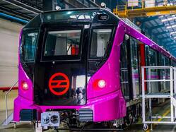 क्या मध्यस्थता से सुलझेगा DMRC को 2,500 करोड़ रुपये वापस करने का मामला? SC ने रिलायंस इंफ्रास्ट्रक्चर और एक्सिस बैंक को दिया एक हफ्ते का समय