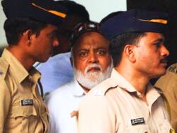 फेक सर्टिफिकेट केस में 'फारूक टकला' को पांच साल की जेल, 1993 के मुंबई बम ब्लास्ट केस में भी आरोपी