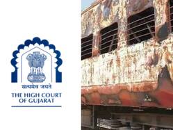 तो गोधरा कांड टल जाता... Gujarat HC ने 9 रेलवे पुलिसकर्मियों की बर्खास्तगी को बरकरार रखते हुए कहा