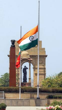 पाकिस्तान की इन गतिविधियों को भारत मानेगा Act of Terror