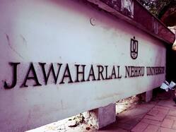 पहली बार JNU ने निकाला तो Delhi HC ने जगह दिलाई, अब PHD Scholar दोबारा से रेस्टिकेट हुई