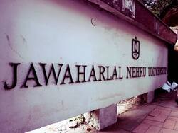 पहली बार JNU ने निकाला तो Delhi HC ने जगह दिलाई, अब PHD Scholar दोबारा से रेस्टिकेट हुई