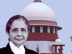 Limca Book Of Record में नाम, सशक्त फैसलों के लिए प्रसिद्ध, 75 सालों में सुप्रीम कोर्ट की दसवीं महिला जज Justice Bela M Trivedi आज रिटायर हुई