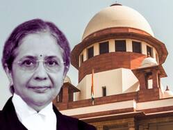 क्या SCBA और SCAORA परंपरा का पालन करेंगे? Justice Bela Trivedi को सम्मानजनक विदाई देने के लिए BCI ने लिखी चिट्ठी