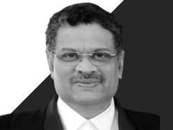 जस्टिस कृष्ण दीक्षित को Orissa HC  के चीफ जस्टिस ने दिलाई शपथ, कर्नाटक हाई कोर्ट से हुआ था ट्रांसफर