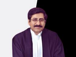 जस्टिस संजीव सचदेवा बने मध्यप्रदेश हाई कोर्ट के एक्टिंग चीफ जस्टिस,  23 मई को वर्तमान मुख्य न्यायाधीश सुरेश कुमार कैत हो रहे रिटायर