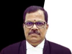 'बदनीयती से किया गया था तबादला', विदाई समारोह में Justice Venkatraman का झलका दर्द, अपने पद से इस्तीफा दिया