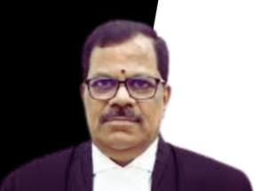 'बदनीयती से किया गया था तबादला', विदाई समारोह में Justice Venkatraman का झलका दर्द, अपने पद से इस्तीफा दिया