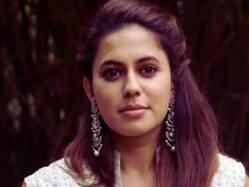 कन्नड़ अभिनेता रान्या राव को सोने की तस्करी मामले में Bengaluru Court से मिली सशर्त जमानत