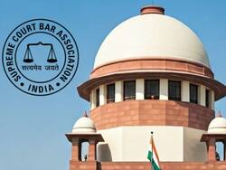 दोबारा से करें काउंटिंग अगर कोई... सुप्रीम कोर्ट बार एसोसिएशन के चुनाव को लेकर SC का अहम फैसला