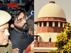 Delhi Riots 2020: शरजील इमाम जमानत की गुहार लेकर पहुंचे सुप्रीम कोर्ट, दिल्ली हाईकोर्ट के फैसले को दी चुनौती