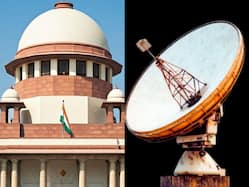 DTH कंपनियों को देना पड़ेगा एंटरटेनमेंट और सर्विस टैक्स, जानें Supreme Court का अहम फैसला
