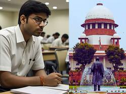 पहले से नौकरी में होने पर नहीं बल्कि Seniority IN Post भर्ती परीक्षा के रिजल्ट के आधार पर तय करें: Supreme Court