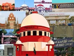 One Rank-One Pension के आधार पर हाई कोर्ट के सभी रिटायर Judges को एकसमान पेंशन का अधिकार: Supreme Court