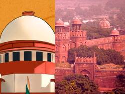 केवल Lal Qila ही, फतेहपुर सिकरी क्यों नहीं? Supreme Court ने बहादुर शाह जफर के कानूनी उत्तराधिकारी का दावा किया खारिज