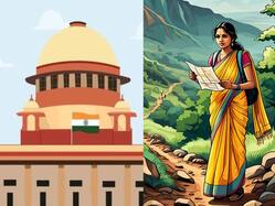 पहाड़ी-दूरदराज इलाकों में Tourists की सुरक्षा की मांग से जुड़ी याचिका Supreme Court ने की खारिज