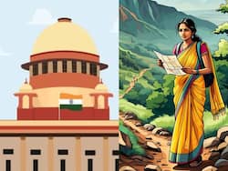 पहाड़ी-दूरदराज इलाकों में Tourists की सुरक्षा की मांग से जुड़ी याचिका Supreme Court ने की खारिज