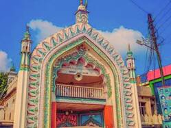 सालार मसूद गाजी दरगाह पर 'उर्स' आयोजित नहीं होगी... Allahabad HC ने UP Govt के फैसले में हस्तक्षेप करने से किया इंकार