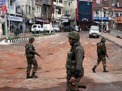 क्या है BNSS की धारा 170? जिसके तहत सेना की गतिविधि सोशल मीडिया पर डालने पर 'शख्स' हुआ गिरफ्तार