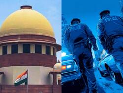 क्या क्लाइंट से जुड़े मुकदमे में वकीलों से पूछताछ कर सकती है पुलिस? जानें सुप्रीम कोर्ट ने क्या कहा, अटॉर्नी-क्लाइंट प्रिविलेज का भी जिक्र आया