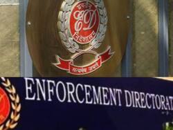 'वकीलों को समन करते वक्त अटॉर्नी-क्लाइंट प्रिविलेज रखें ख्याल', ED ने अपने अधिकारियों को दिया ये निर्देश जानें क्या है मामला?