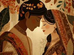 समाजिक विरोध के मायने नहीं, मनपसंद व्यक्ति से शादी करने का अधिकार संविधान प्रदत... महिला को सुरक्षा मुहैया कराते हुए इलाहाबाद हाई कोर्ट ने कहा