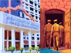 भले ही कितना कुख्यात अपराधी हो! जांच के बहाने पुलिस उसके घर में जबरदस्ती नहीं घुस सकती: केरल हाई कोर्ट