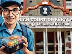 माइक्रोप्लास्टिक से बने डिब्बे में खाने की डिलिवरी करने के बढ़ते चलन से Kerala HC ने जताई नाराजगी, सरकार से जबाव तलब, जानें क्या-कुछ कहा