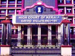 सबरीमला मंदिर की सोने की चादरें वापस लाई गईं, फिर क्यों केरल हाई कोर्ट ने जांच के आदेश दिए? जानें